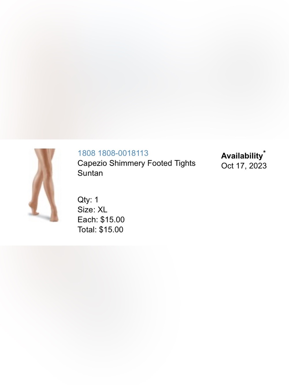Red Era “22” Halloween Costume Bundle - Picture 9 of 12